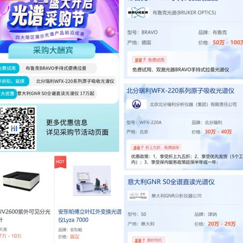網絡與信息安全軟件開發 儀器信息網的技術守護之路