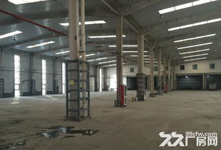 亦莊東區(qū)獨(dú)院廠辦一體6300平工業(yè)廠房，物流與辦公住宿兼?zhèn)? class=