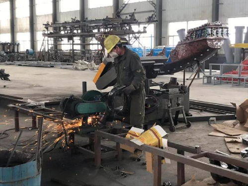 疫情下中小貿(mào)易民企困境 訂單在手，物流難行