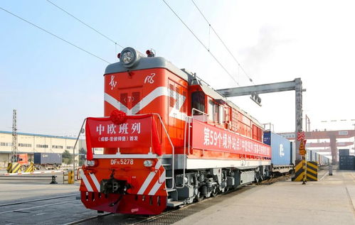 奔跑吧成都 17項關涉成都舉措與5項交通優化，引領塑料制品可持續發展