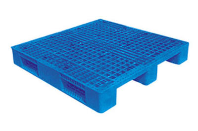 重慶塑料制品廠 探索塑料托盤制造與行業前景