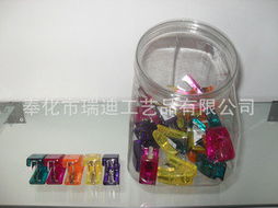 奉化市海迪塑料制品廠 文具與塑料制品領域的專業選擇