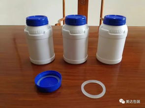 常見塑料制品加工方法概覽