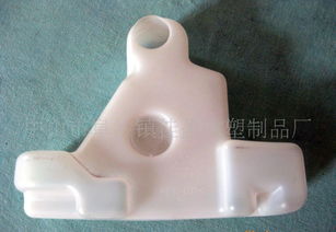 吹塑制品 從玩具車輪到童車配件，開啟塑料制造新篇章