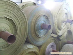 鎮平縣華宇塑料制品 B2B平臺上的專業塑料品供應商