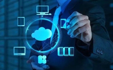 計(jì)算機(jī)專(zhuān)業(yè)就業(yè)前景 聚焦計(jì)算機(jī)網(wǎng)絡(luò)系統(tǒng)工程服務(wù)