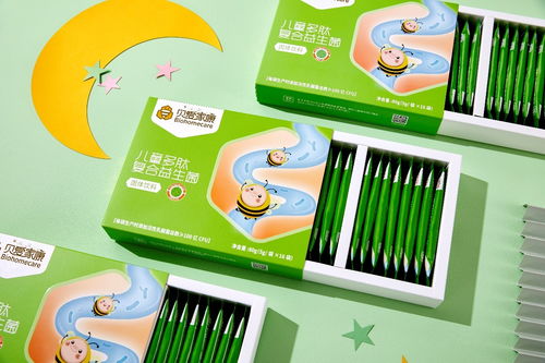 貝愛家康 生活的N種精彩，都別讓愛之緣家政缺席