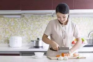 愛之緣家政 專業(yè)服務(wù)，溫暖相伴，覆蓋全國的家庭護(hù)理專家